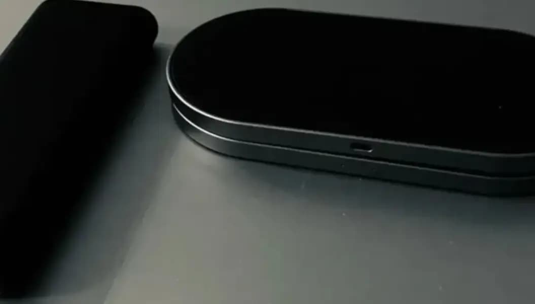 Anker Power Bank 20000mah